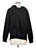 Coco + Carmen 100% Polyester Black Jacket Size S - photo 1