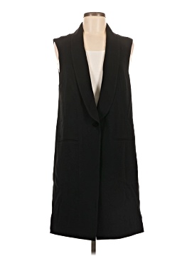 Club Monaco Vest