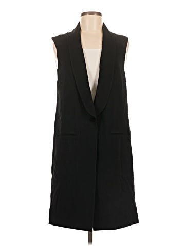 Club Monaco Vest (view 1)