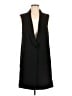 Club Monaco Black Vest Size M - photo 1