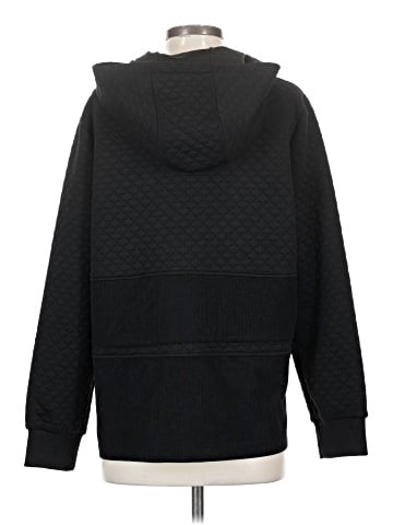 Coco + Carmen Jacket (view 2)