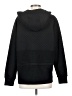 Coco + Carmen 100% Polyester Black Jacket Size S - photo 2