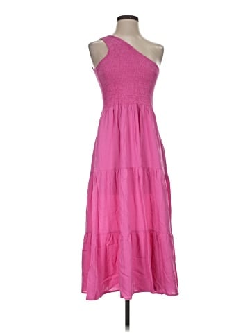 Unbranded Casual Dress (view 1)