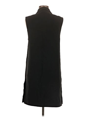 Club Monaco Vest (view 2)