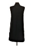 Club Monaco Black Vest Size M - photo 2