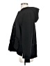 Coco + Carmen 100% Polyester Black Jacket Size S - photo 5