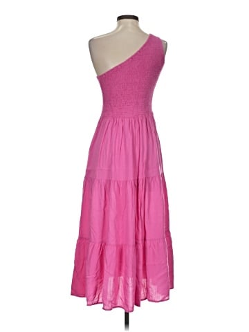 Unbranded Casual Dress (view 2)