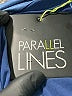 Parallel Blue Casual Dress Size 16 - photo 7