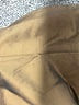 Unbranded Chevron-herringbone Black Fleece Size L (estimated) - photo 6