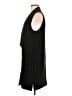 Club Monaco Black Vest Size M - photo 5