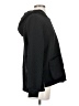 Coco + Carmen 100% Polyester Black Jacket Size S - photo 4