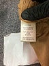 Max Studio Tan Blazer Size XL - photo 7