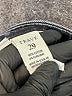 Trave Hearts Gray Jeans Size 29 waist - photo 8