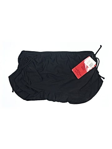 Magicsuit Swimsuit Bottoms (view 1)