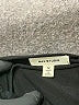 Max Studio Black Turtleneck Sweater Size M - photo 7