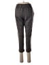 Babaton Tweed Gray Dress Pants Size 2 - photo 2