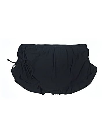 Magicsuit Swimsuit Bottoms (view 2)