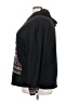 Shein Curve Black Pullover Sweater Size 4X - photo 5