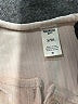 OshKosh B'gosh Ivory Dress Size 5T - photo 3