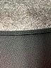 Shein 100% Polyester Camo Black Casual Dress Size 6 - photo 7