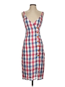 Privacy Please Women's Clothing On Sale Up To 90% Off Retail | ThredUp