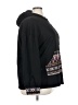 Shein Curve Black Pullover Sweater Size 4X - photo 4