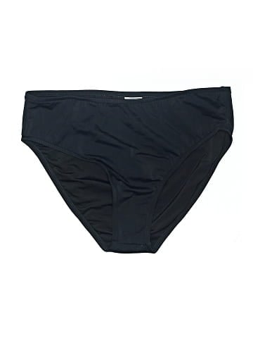 Ujena Swimsuit Bottoms (view 1)