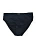 Ujena Black Swimsuit Bottoms Size L - photo 1