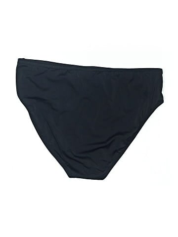 Ujena Swimsuit Bottoms (view 2)