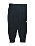 Nike Black Sweatpants Size 2T - photo 1
