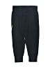 Nike Black Sweatpants Size 2T - photo 2