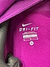 Nike Purple Sweatshirt Size M - photo 7