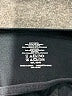 Assorted Brands Black Tank Top Size Med - Lg - photo 7