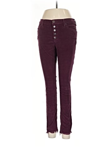 Free People Casual Pants (view 1)