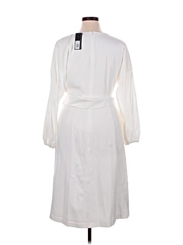 Sachin + Babi Casual Dress (view 2)