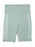 Bailey 44 Green Athletic Shorts Size S - photo 1