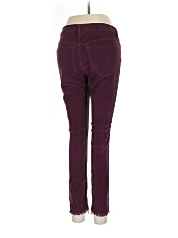 Free People Casual Pants (view 2)