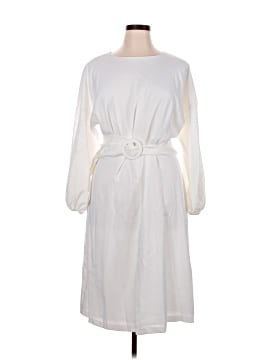 Sachin + Babi Casual Dress