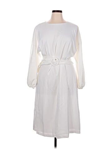 Sachin + Babi Casual Dress (view 1)