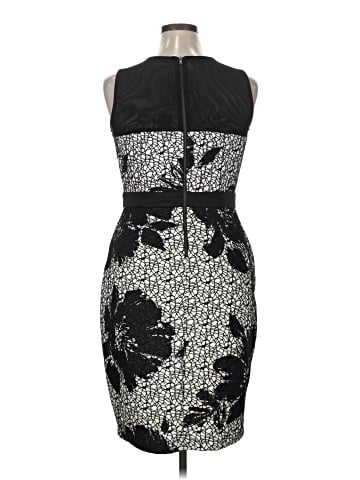 Gabby Skye Cocktail Dress (view 2)