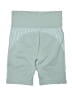 Bailey 44 Green Athletic Shorts Size S - photo 2