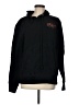 47 Brand Black Pullover Hoodie Size M - photo 1