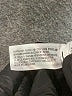 Zara Solid Black Formal Skirt Size M - photo 5