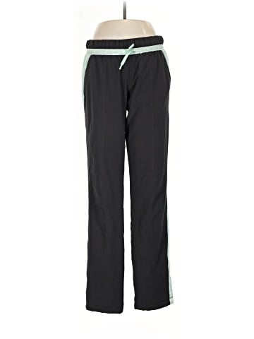Lululemon Athletica Track Pants (view 1)