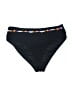 Unbranded Black Swimsuit Bottoms Size M - photo 1