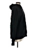 47 Brand Black Pullover Hoodie Size M - photo 4