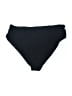 Unbranded Black Swimsuit Bottoms Size M - photo 2