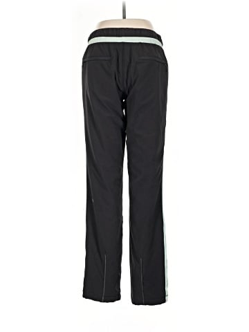 Lululemon Athletica Track Pants (view 2)