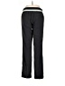 Lululemon Athletica Color Block Black Track Pants Size 8 - photo 2