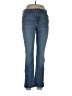 Levi's Blue Jeans Size 12 - photo 1